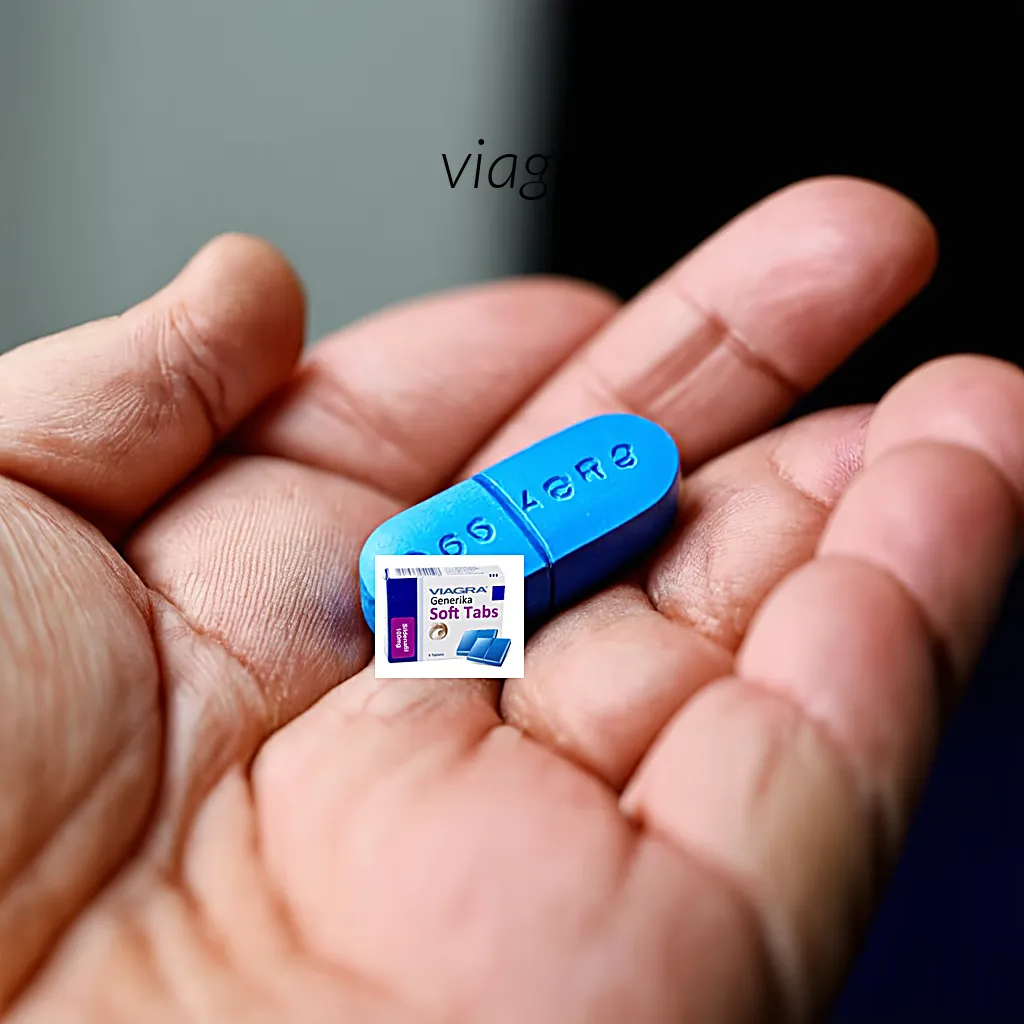 Comprare viagra 25 mg